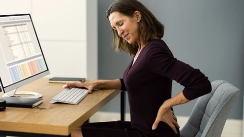 Liquid Chromatography Machine Overview: Key Features, Types, and Applications