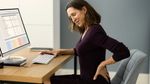 Explore Workplace Ergonomics: A Complete Guide with Basics, Facts, and Helpful Information