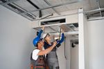 Explore the Basics of HVAC Maintenance Before Peak Summer