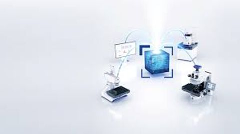 The Ultimate Guide to Spa Saunas