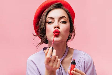 Lipstick Guide: Tips for Choosing the Perfect Shade for Every Skin Tone