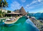 An Expert Guide to Bali Resorts: Insights for Solo, Family, and Luxury Travelers