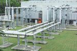 Refinery Pump Systems: Guide to Design, Types & Reliability