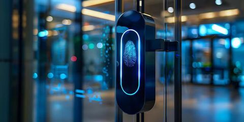 Exploring Modern Living with Flats in Hyderabad: Trends, Choices, and Lifestyle Advantages