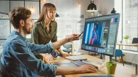 The Ultimate Guide to SEO Ranking Tools: From Basics to Advanced Techniques