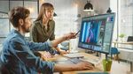 The Comprehensive Guide to Computer Design Tools