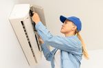 Discover AC Repair Solutions: Guide with Practical Tips & Tricks