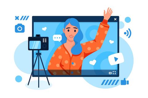 Explore the Details and Discover Effective Video Ad Methods