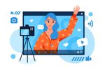 Explore the Details and Discover Effective Video Ad Methods