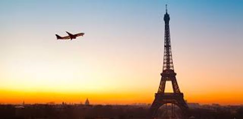 All-Inclusive Vacations: The Ultimate Guide to Stress-Free Travel Planning