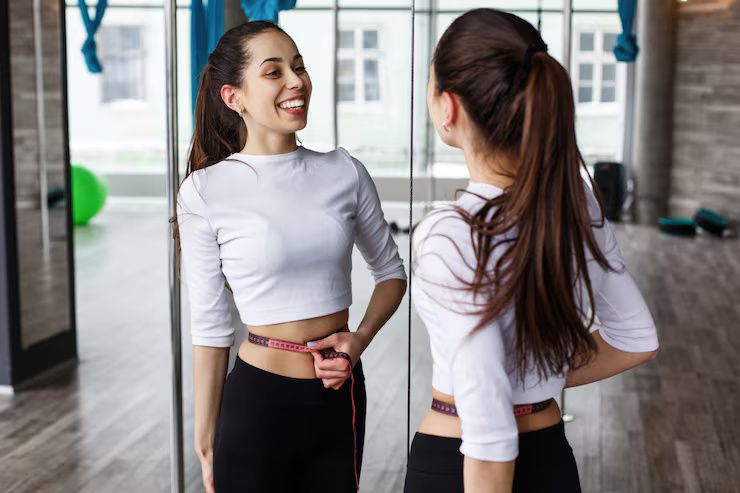 Weight Loss Clinics Explained: Overview of Programs, Support & Care Services
