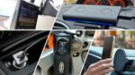 Guide to Essential Car Accessories: Enhance Your Driving Experience