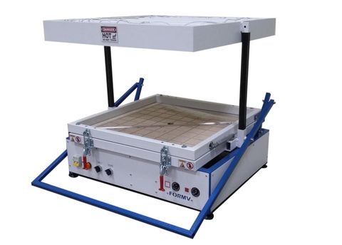 Complete Marble Processing Overview for Beginners and Professionals