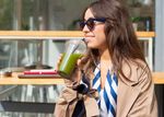 Explore the Best Detox Juice for 2025: Key Insights, Benefits & Fresh Wellness Ideas