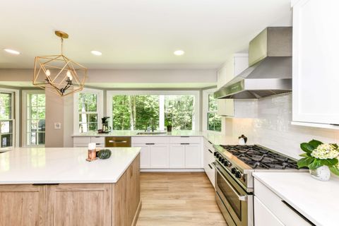 A Guide To Waterproofing Hacks: Simple & Smart Ways to Keep Your Home Safe