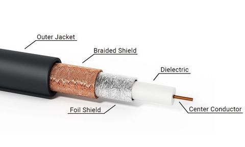 Complete Guide: Wire Stripping Machine Finland & Guide To Cable Manufacturing in Mexico