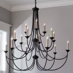 Discover Vintage Chandeliers: Tips, Insights, and Practical Buying Advice