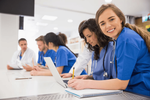 Medical Education Abroad: Top Funding Options and Application Tips for Students