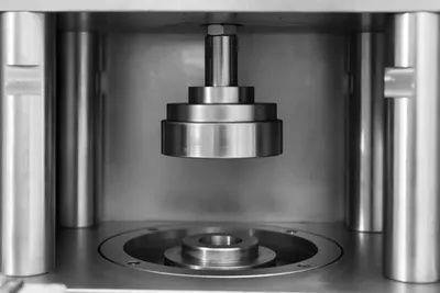 Explore Hydraulic Press Guide: Basics, Insights & Key Facts