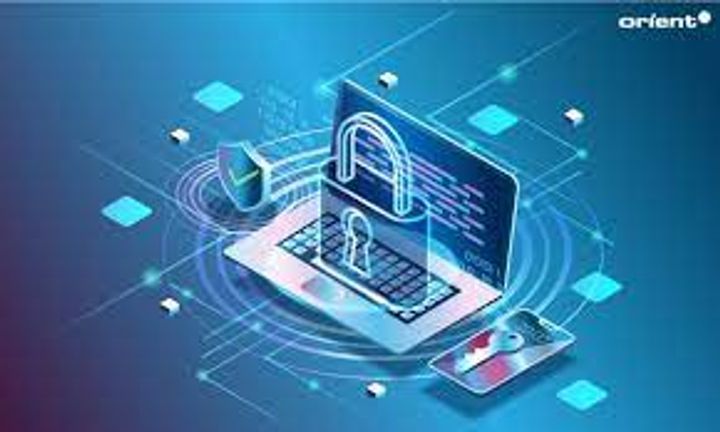 Professional Guide to Cybersecurity Software: Advanced Tips, Solutions, and Insights