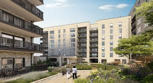 Affordable Studio Apartments in Harrow: Rental Guide & Investment Tips for 2025