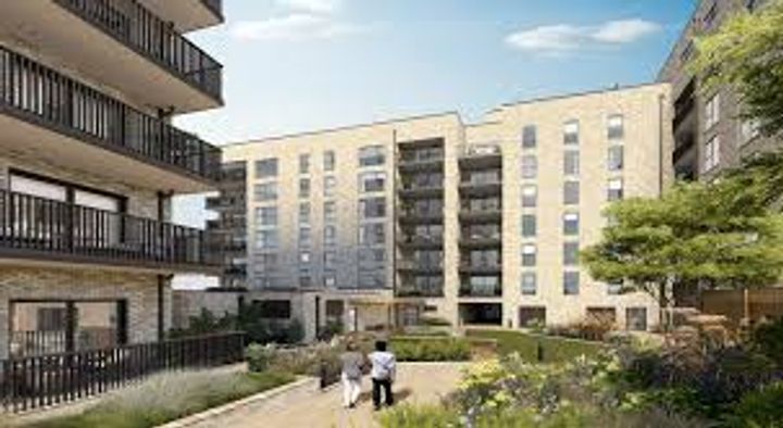 Affordable Studio Apartments in Harrow: Rental Guide & Investment Tips for 2025
