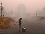 Guide To 10 Game-Changing Technologies and Initiatives to Purify Delhi’s Air