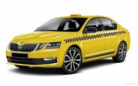 Discover the Best Car Booking Services: A Comprehensive Overview