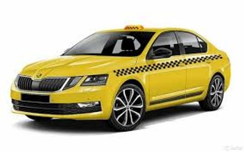 Explore the Role of CNC Pipe Bending Machines in Modern Manufacturing Evolution