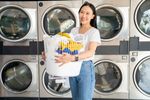 Everything You Need to Know About Online Laundry Booking Sites