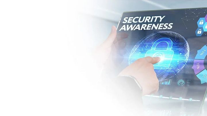 Explore Security Awareness Training: Overview, Tips & Best Practices