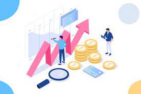 The Ultimate Guide to SEO Ranking Tools: From Basics to Advanced Techniques
