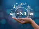 ESG Reporting Guide: Trends, Rules, Data, and Best Practices