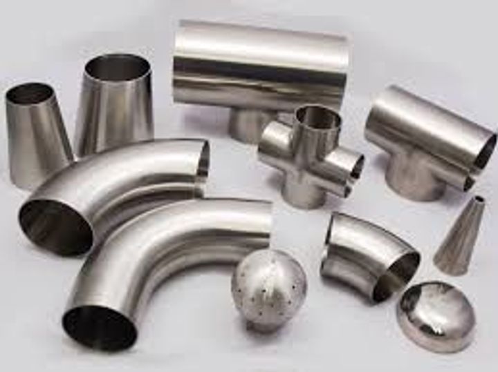 Explore Stainless Tubing: Facts, Details & Useful Information