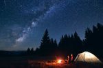 Discover Night Sky Stargazing Camps: Overview, Insights, and Learning Tips