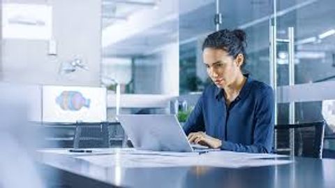 Professional Guide to Cybersecurity Software: Advanced Tips, Solutions, and Insights