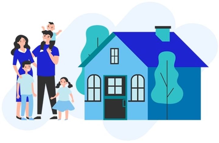 Learn About Home Insurance and What It Covers in Simple Terms