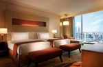 Hotels: More Than Just a Room Key – Guide to Modern Hospitality