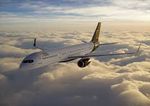 Guide For Flights to UK: Traveling Tips in 2025