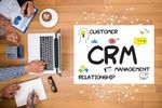CRM for Small Business: An Overview, Basics, and Essential Information
