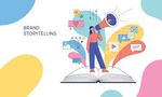 Discover the Basics of Video Marketing: Insights on Crafting Compelling Narratives for Business Success