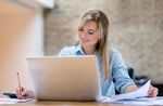 Explore Affordable Online Degrees: A Beginner’s Guide to Success