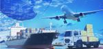 Freight Forwarding Services Explained: Essential Guide, Insights, Tips & Practical Knowledge