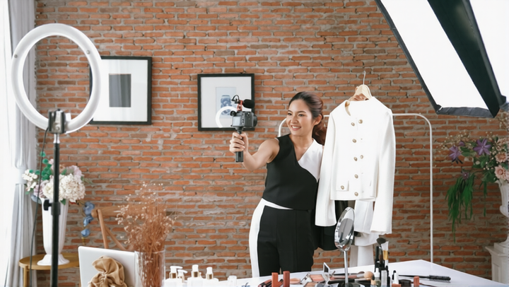 Explore Photo Booth Rentals: Complete Guide, Tips, and Essential Information