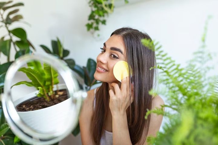 Organic Skincare Explained: Insights on Safe and Clean Beauty