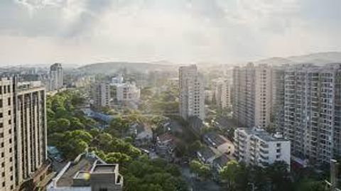 Guide to Voice-Controlled Devices: Research, Analysis, and Actionable Solutions for Smarter Living