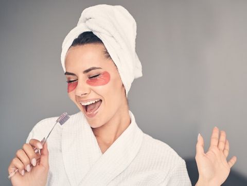 Unlock the Secrets to Facial and Body Rejuvenation: The Ultimate Guide