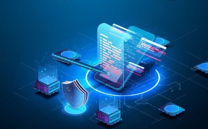 Exploring OS Security Management: Information, Knowledge & Practical Advice