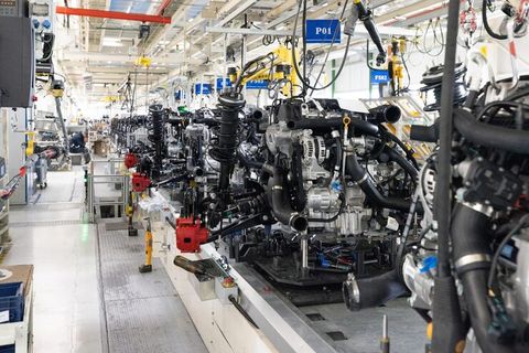 RO Systems: How They Work and Why They Matter