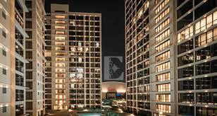A Complete Guide to Renting Apartments in Chennai: Tips, Prices, and Best Locations